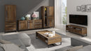 Devine 07 Coffee Table