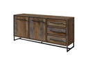 Devine 03 Sideboard Cabinet