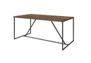 Devine Dining Table in 4 Sizes