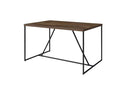 Devine Dining Table in 4 Sizes
