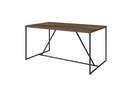Devine Dining Table in 4 Sizes