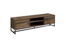 Devine 09 TV Cabinet 179cm