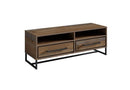 Devine TV Cabinet 130cm