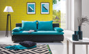Diego Sofa Bed