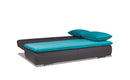Diego Sofa Bed