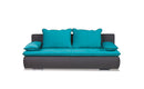Diego Sofa Bed