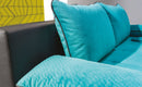 Diego Sofa Bed
