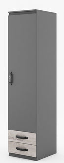 Santana SA-04 Tall Cabinet