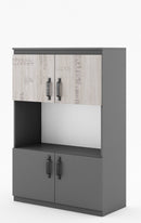 Santana SA-09 Sideboard Cabinet