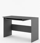 Santana SA-12 Computer Desk