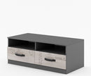 Santana SA-18 TV Cabinet