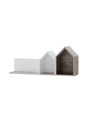 Domini 07 Wall Shelf
