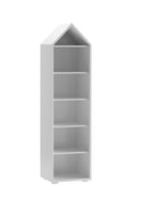 Domini 13 Tall Bookcase