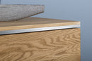 Torino TO-15 Display Sideboard Cabinet