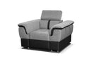 Ibiza Sofa Chair