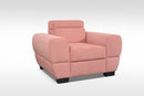 Calipso Sofa Chair