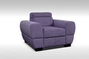 Calipso Sofa Chair