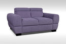 Calipso 2-Seater Sofa