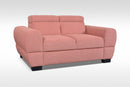 Calipso 2-Seater Sofa