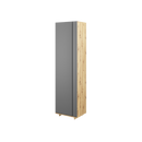 Urbano UR-02 Tall Cabinet