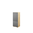 Urbano UR-06 Sideboard Cabinet