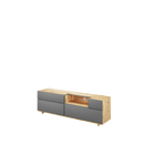 Urbano UR-08 TV Stand