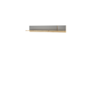 Urbano UR-09 Shelf