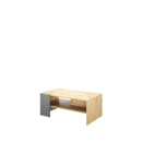 Urbano UR-10 Coffee Table