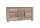 Ferrara 03 Sideboard Cabinet