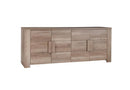 Ferrara 04 Sideboard Cabinet