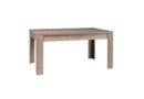 Ferrara 05/06 Dining Table in 2 Sizes