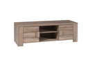 Ferrara 08 TV Cabinet