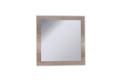 Ferrara 29 Set of 3 Mirrors
