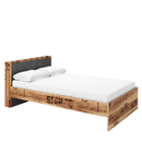 Fargo Bed