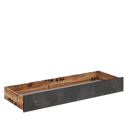 Fargo Under Bed Drawer 16