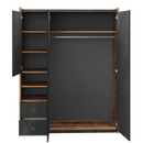 Fargo 3D Wardrobe 01