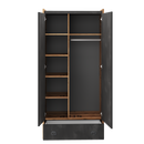 Fargo 2D Wardrobe 02