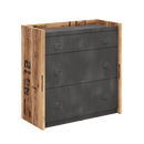 Fargo Chest of Drawers 06