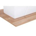 Futura Extendable Dining Table FU-10