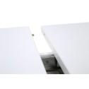 Futura Extendable Dining Table FU-10