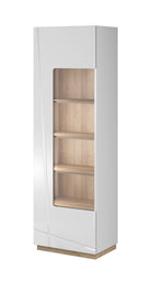 Futura Display Cabinet FU-02