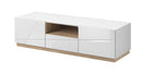 Futura TV Cabinet FU-03