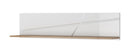Futura Wall Shelf FU-04