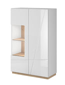 Futura Display Cabinet FU-05