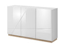 Futura Sideboard Cabinet FU-07