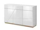 Futura Sideboard Cabinet FU-08