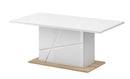 Futura Coffee Table FU-09