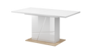 Futura Extendable Dining Table FU-10
