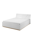 Futura FU-13 Bed with Storage in 3 Sizes