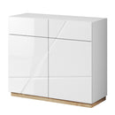 Futura FU-15 Sideboard Cabinet